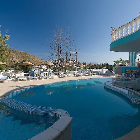 Gloriatibi Bizimtepe