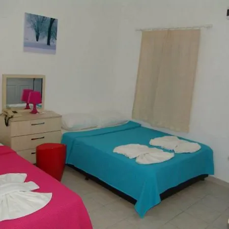 Gloriatibi Bizimtepe