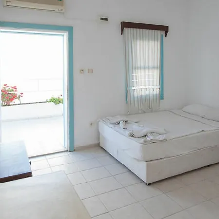 Gloriatibi Bizimtepe