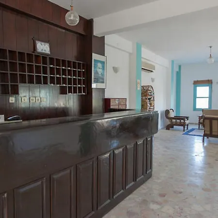 Gloriatibi Bizimtepe 2* Akyarlar